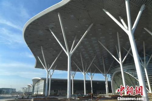 1614825394.jpg 8cec4b5a93101ea894090d.jpg