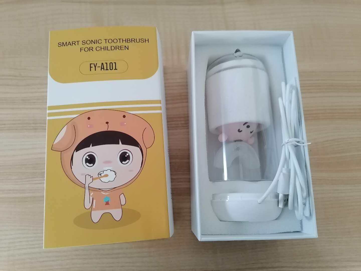 1642149961.jpg 10.jpg