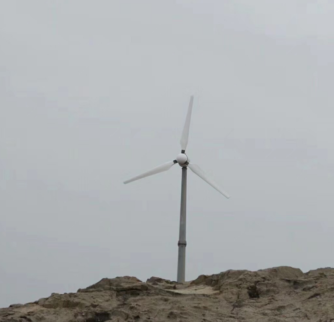 1608542064.png 微信截图_20201221171413.png