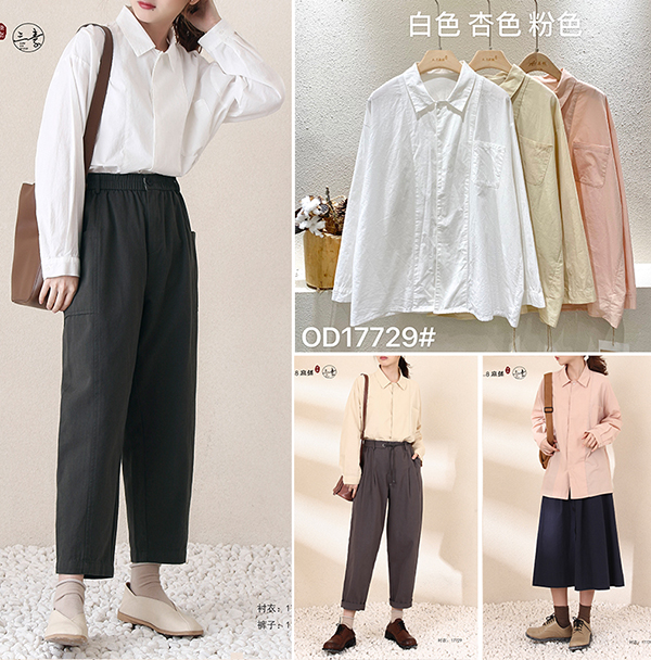 1610086532.jpg 3.jpg