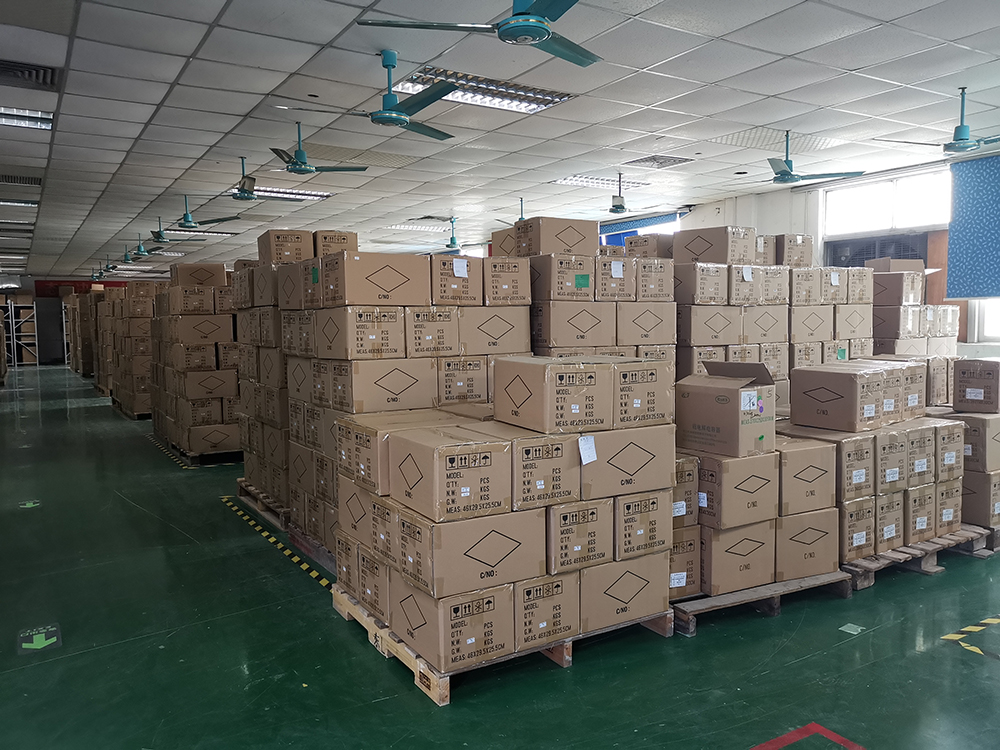 1615186354.jpg 7.jpg