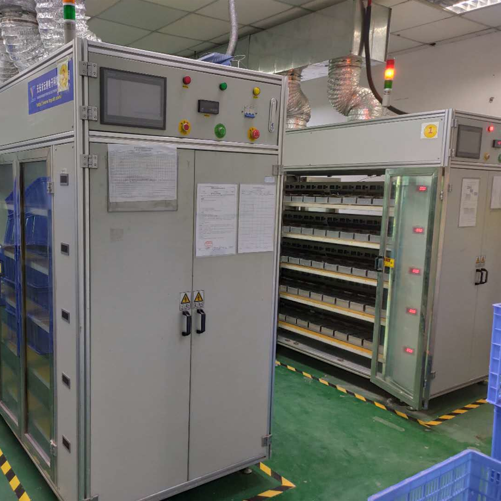 1615251258.png 4.png