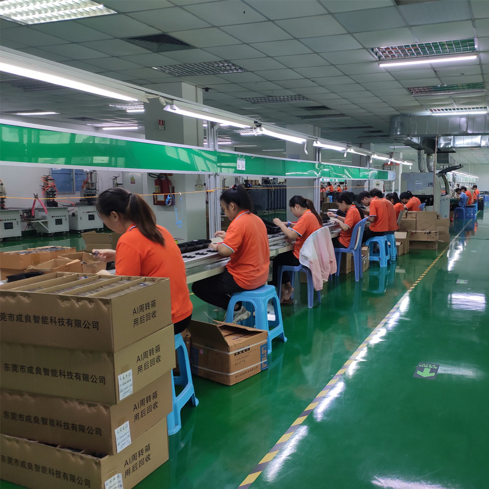 1651135413.jpg 1.jpg