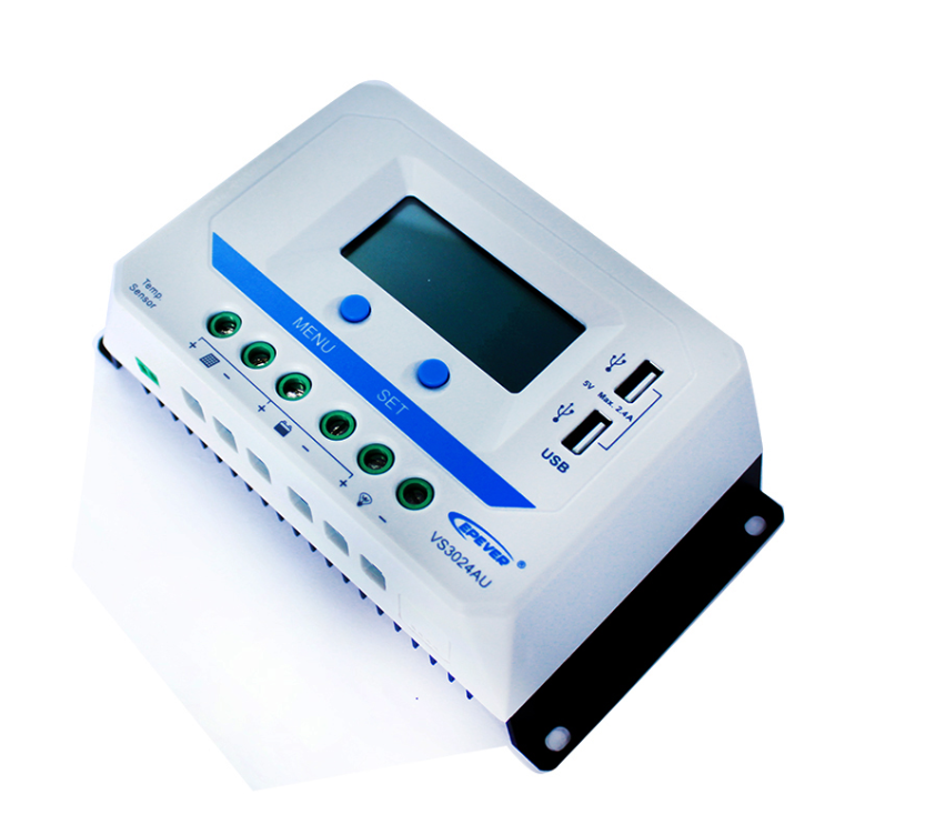 1623140632.png 7.png