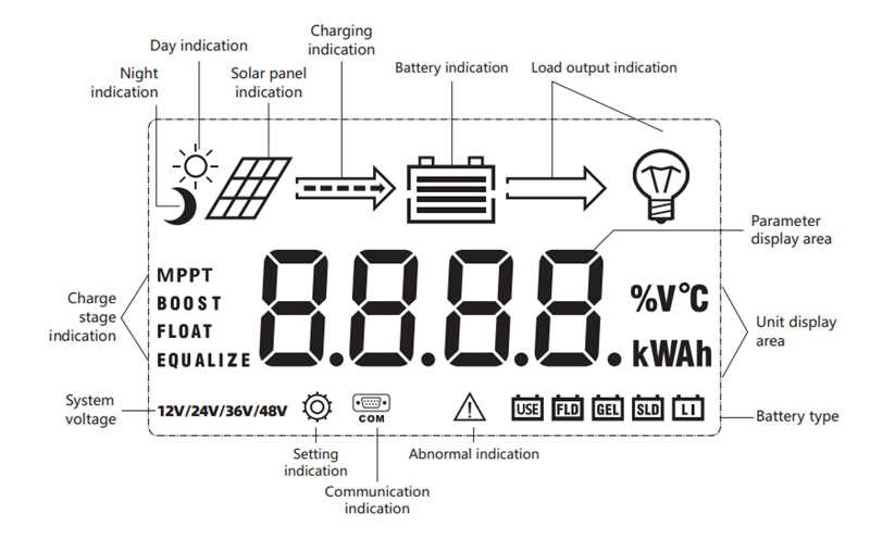1623196909.jpg 5.jpg