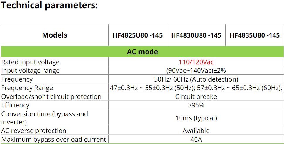 1623247866.jpg 6.jpg