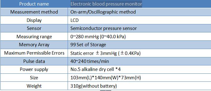 1621408851.jpg 微信截图_20210519151952.jpg