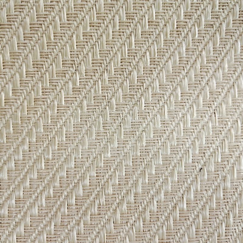 zmkm-800_800 - 2021-11-22T202426.913.jpg