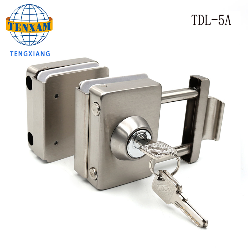 1624327287.jpg 2.jpg