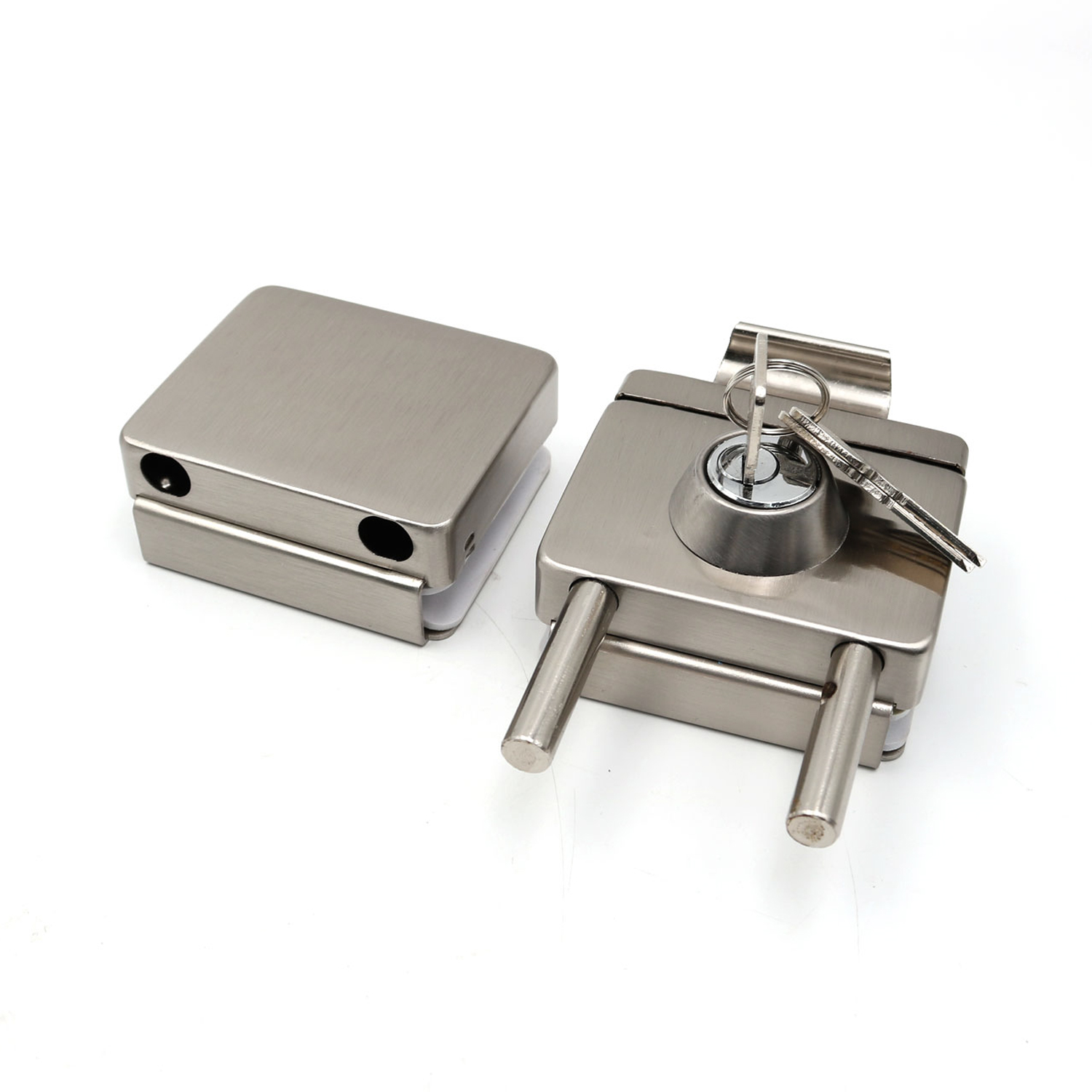 1624327298.jpg 主图 (1).jpg