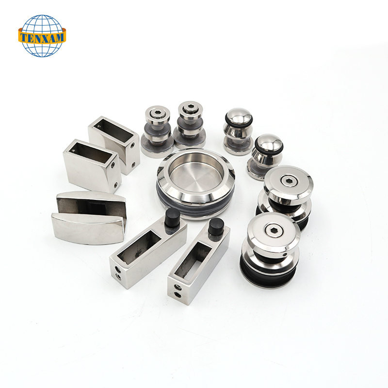 1624432193.jpg 2.jpg