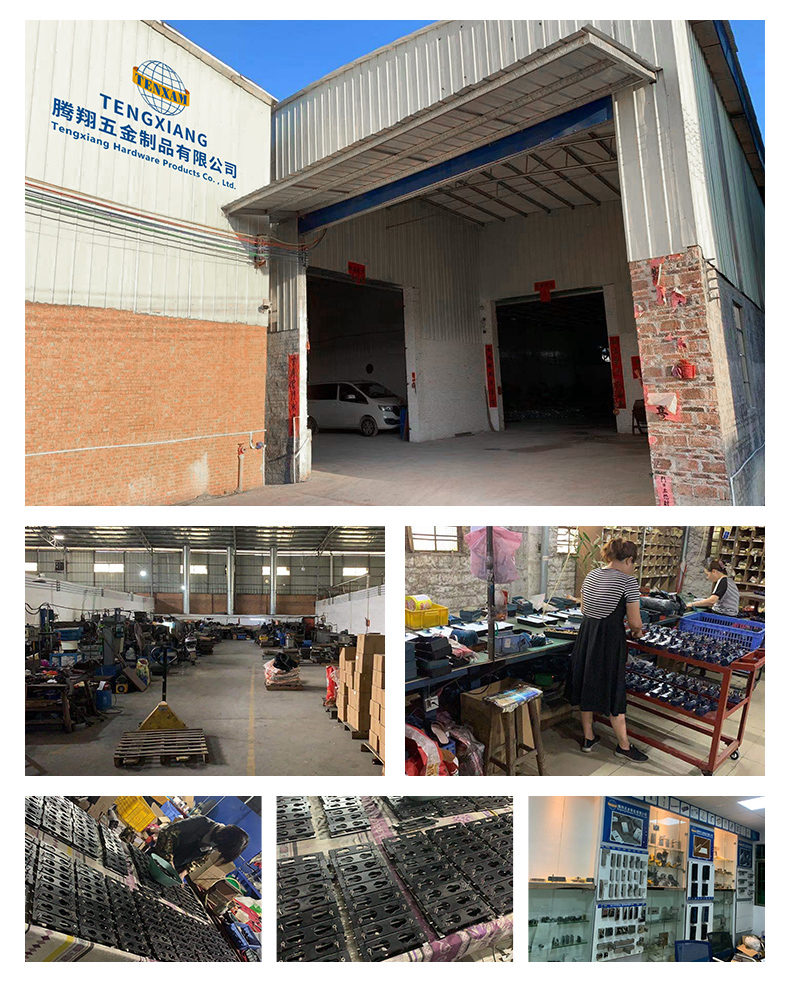 1625127148.jpg 腾翔五金详情页_03.jpg