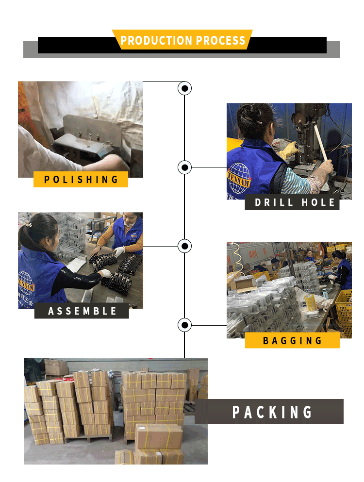 1668589586.png 厂.png