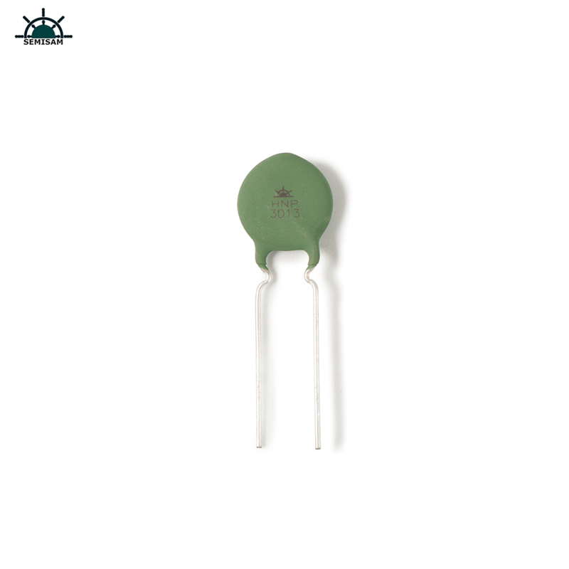 1626688560.jpg 170211681117.jpg.thumb.jpg