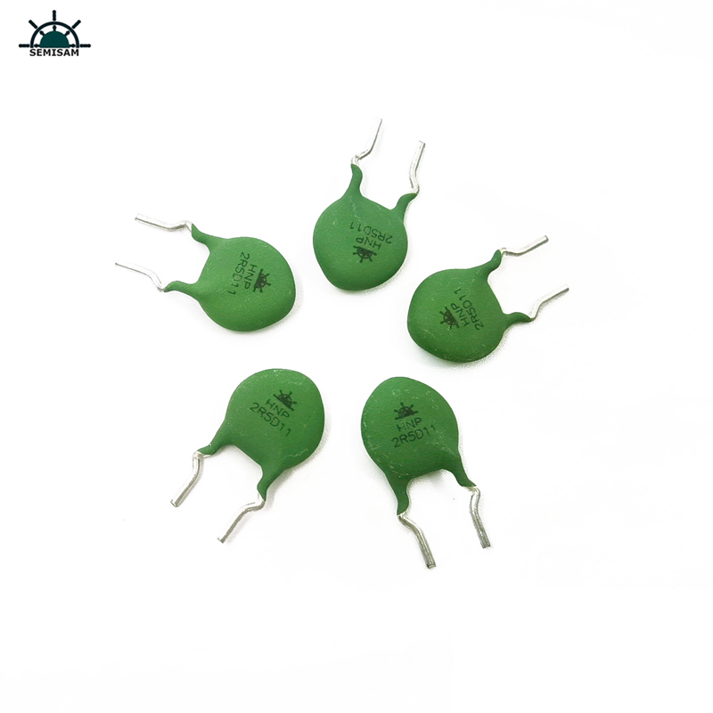 1629872067.jpg H5d2c841c3f254a018261f99b38df73141.jpg