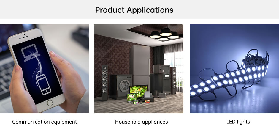 1629872071.jpg 1626688317.jpg