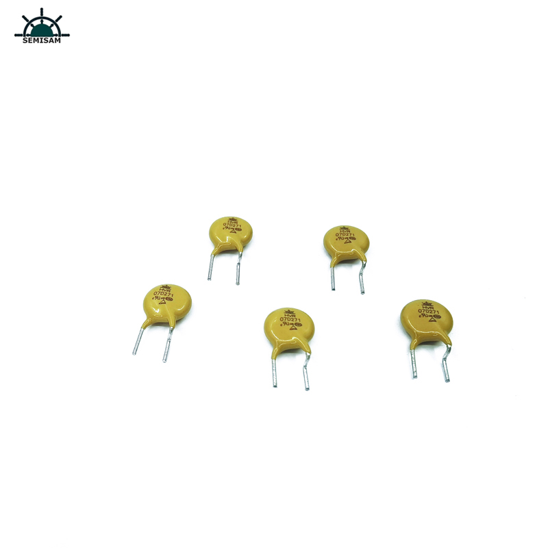 1629945674.jpg H0fc3b80481184c1caf93ae33e03cddffb.jpg