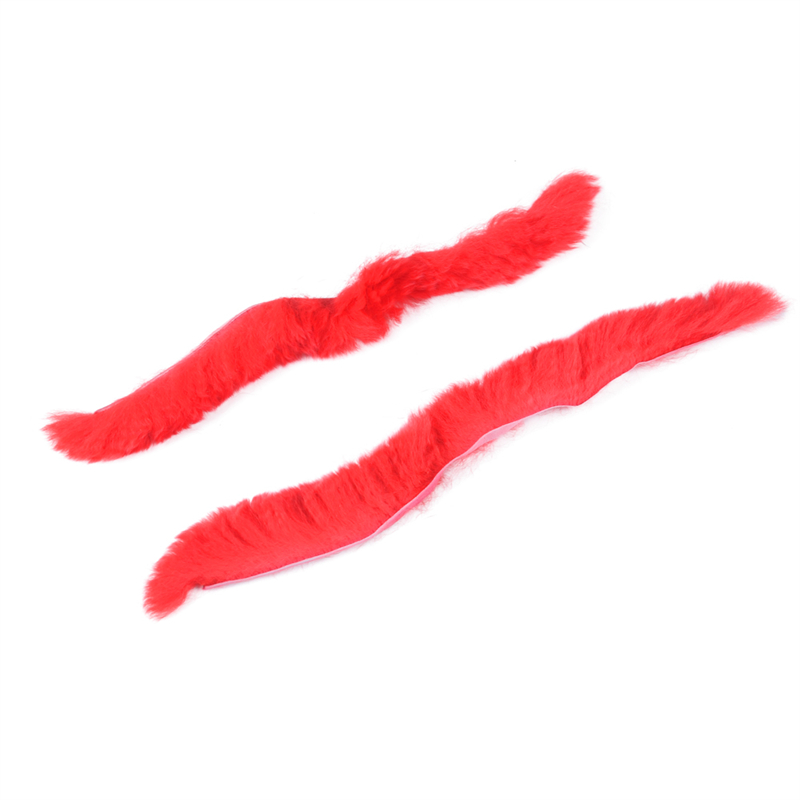 1628566317.jpg 4.jpg