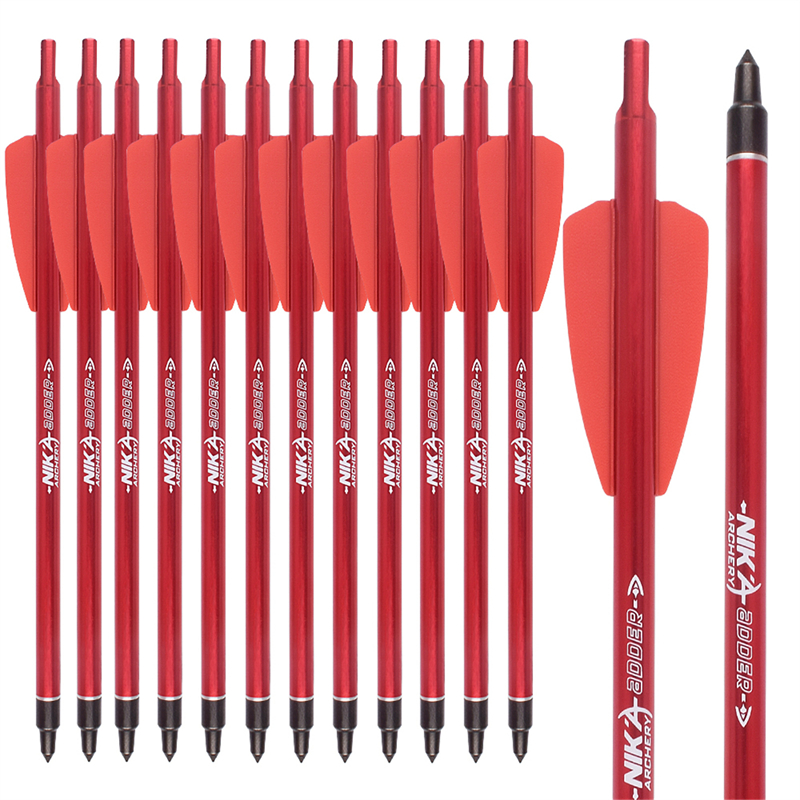 1629509277.jpg 19.jpg