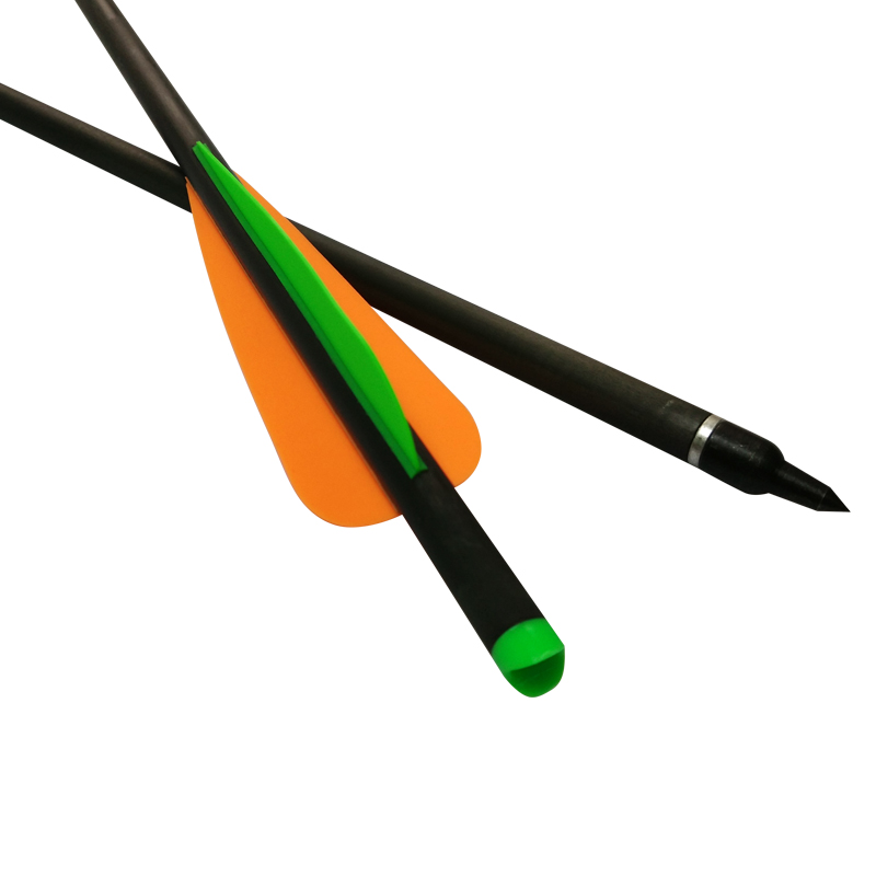 1630719317.jpg 2.jpg