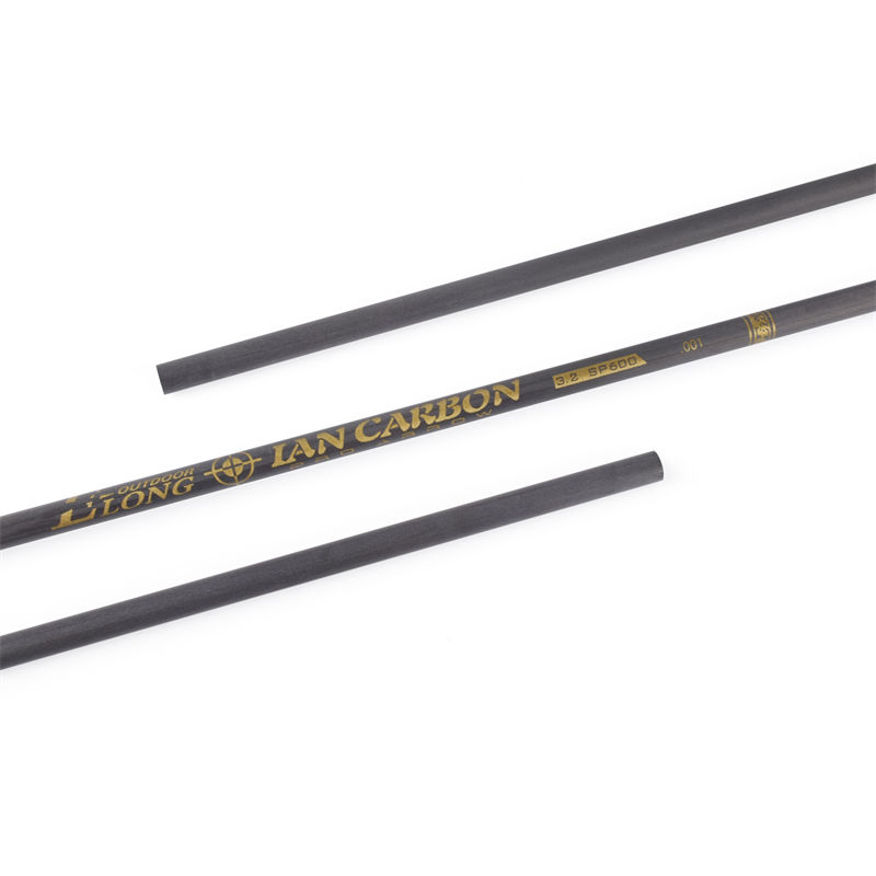 1663751915.jpg Target carbon arrow shaft 06.jpg