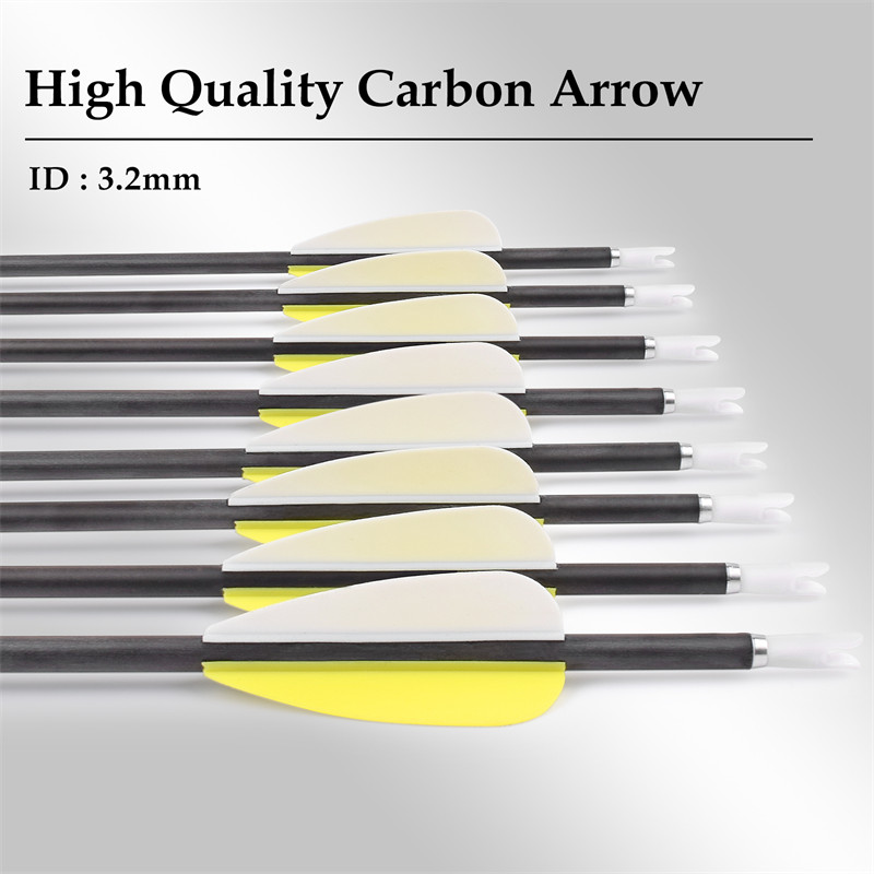 1669683451.jpg 3.2mm 14 carbon arrow.jpg