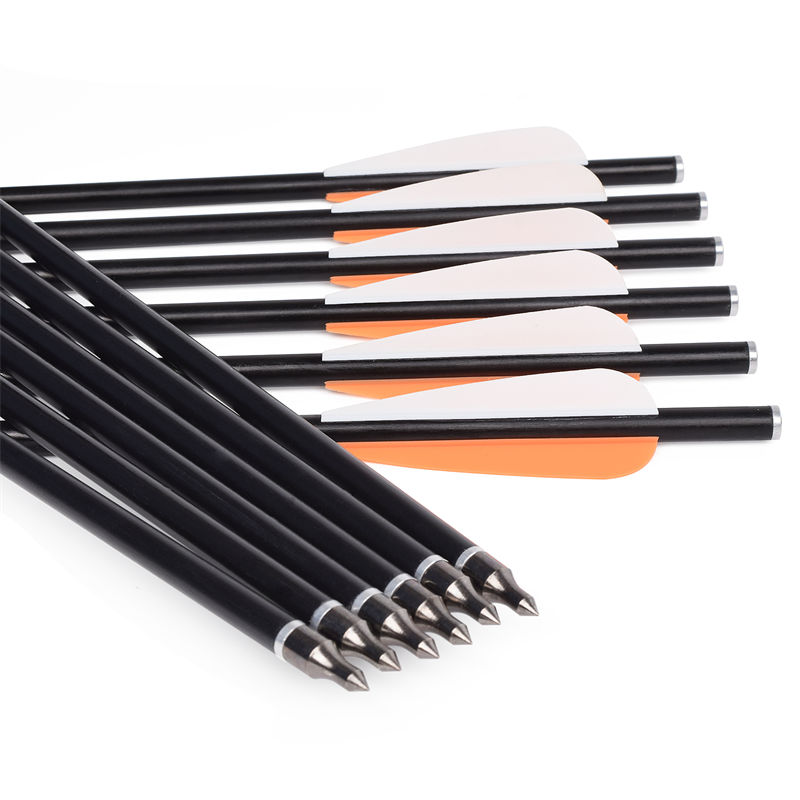 1692339877.jpg fiberglass arrow bolts04.jpg