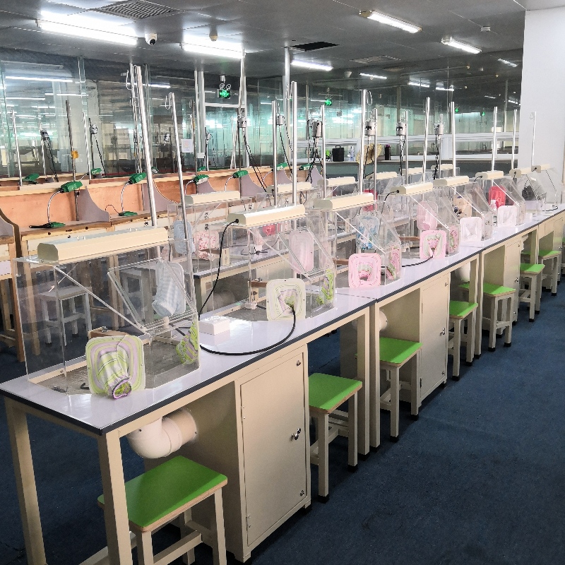 1650526127.jpg zmkm-800_800.jpg