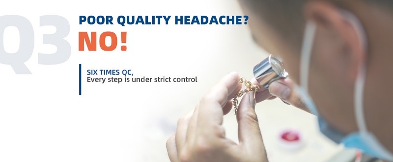 1653463231.jpg why choice us 02-800_330.jpg