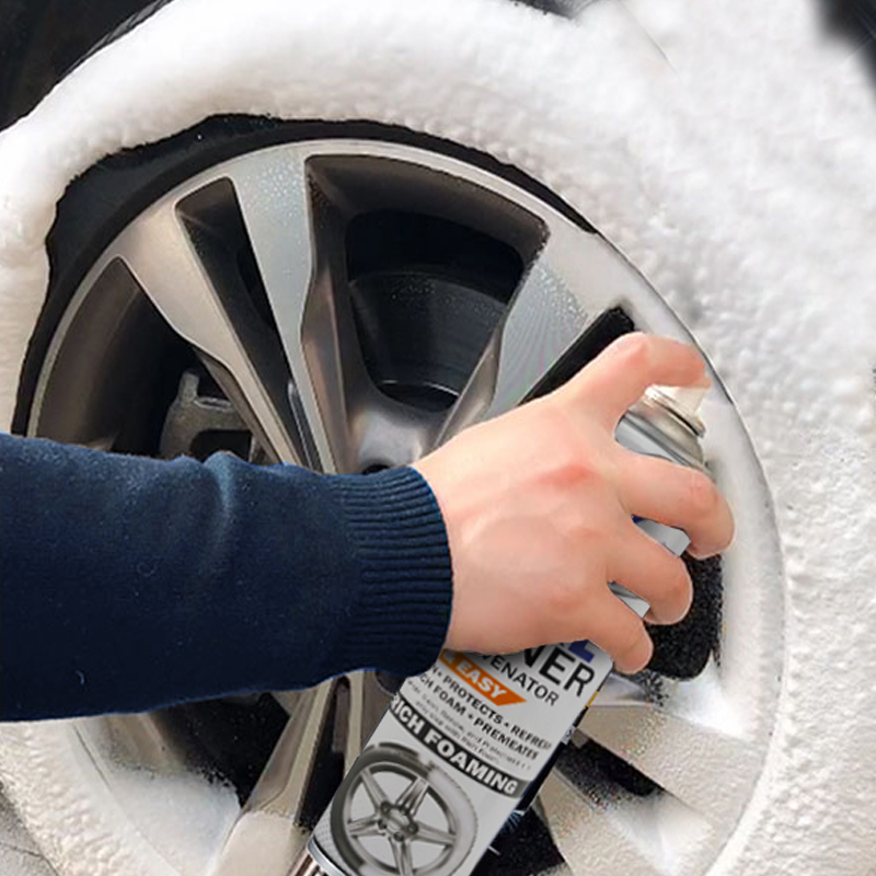 1663057135.jpg 主图016jpg.jpg