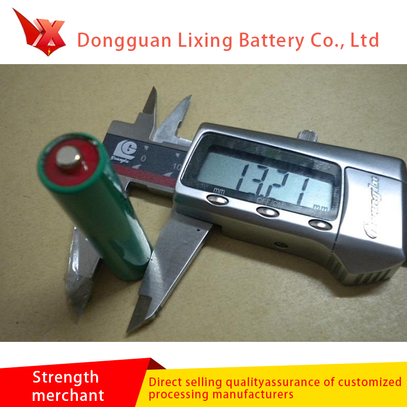 1641460294.jpg 1548292185_1651514914.jpg