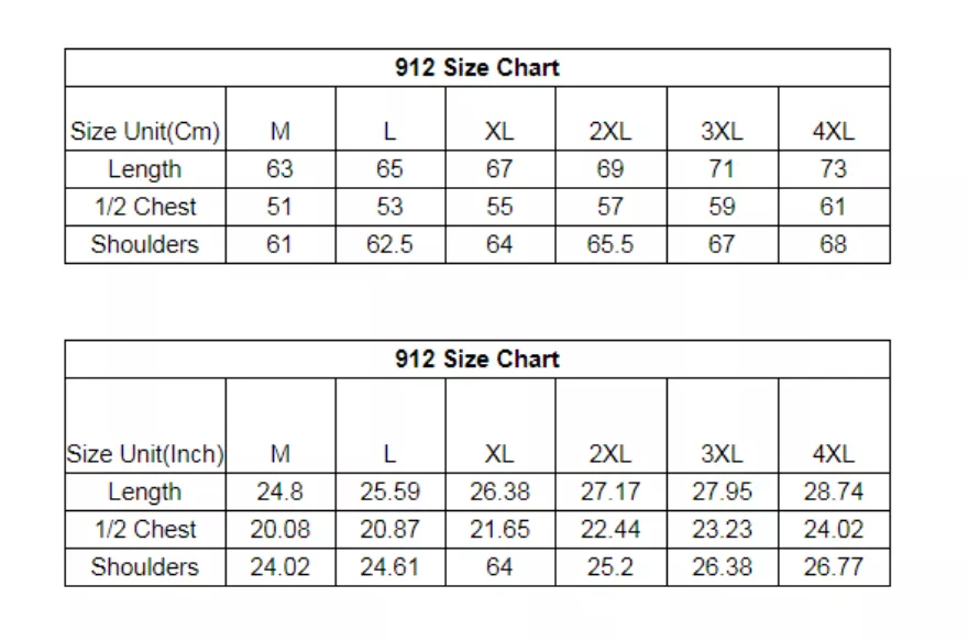 1649297333.jpg 1.jpg