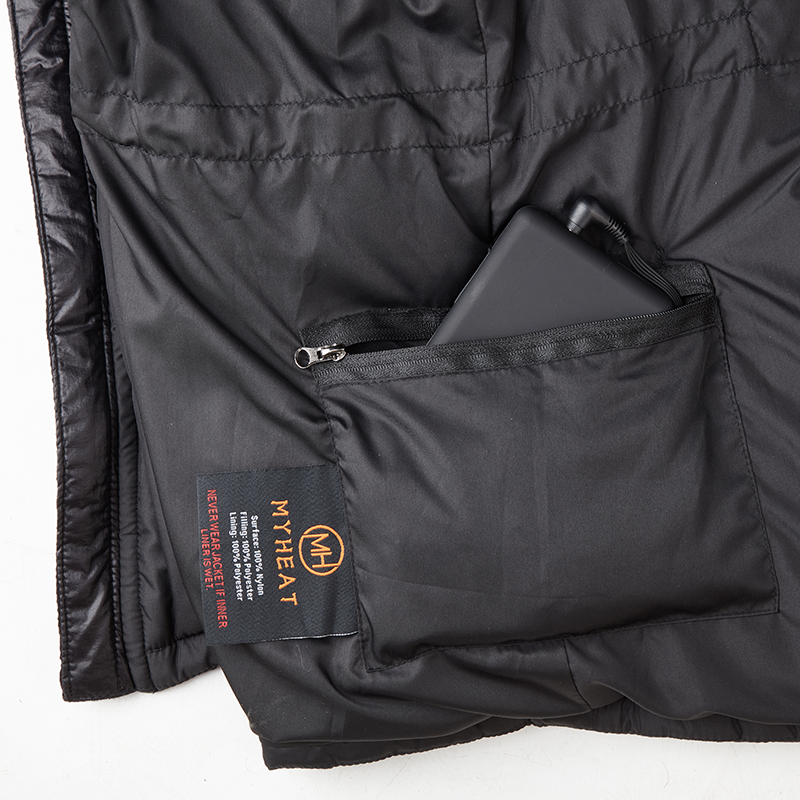 1649324206.png 12- (9).png