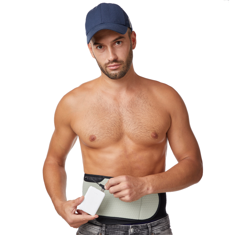 1649648091.jpg 227.jpg