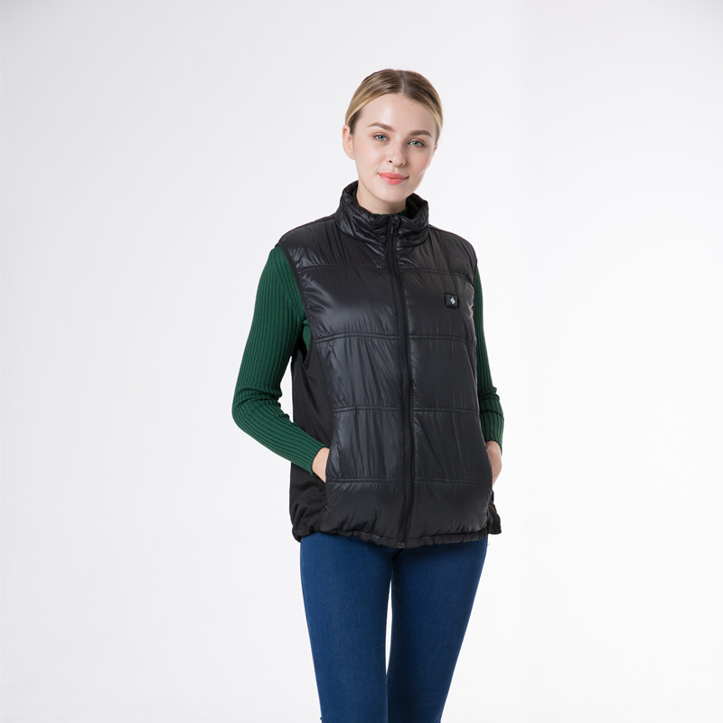 8 25现场拍摄1871.jpg