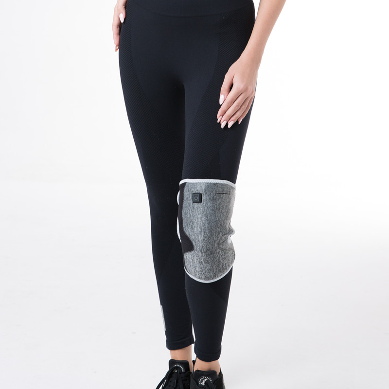 1649930197.jpg 8 25现场拍摄2266.jpg