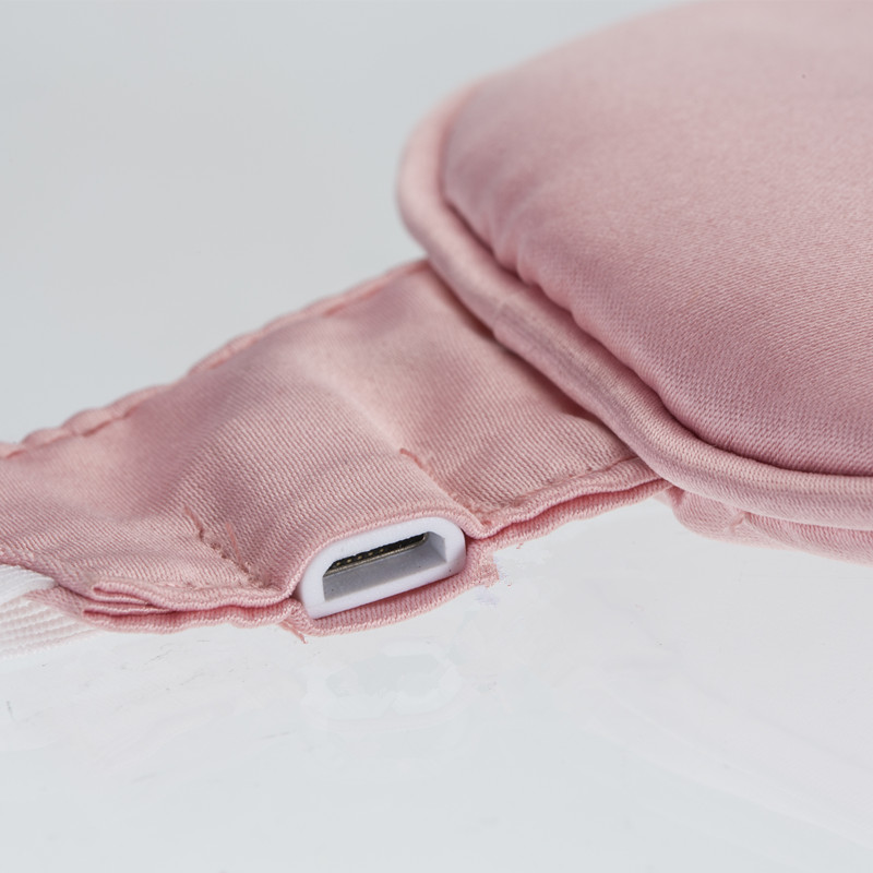 1650361053.jpg 177A4960.JPG