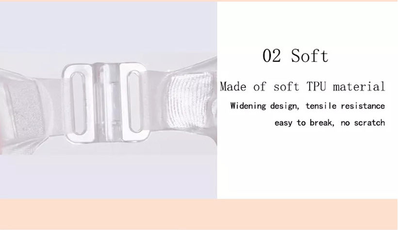 1653636599.jpg 11.jpg