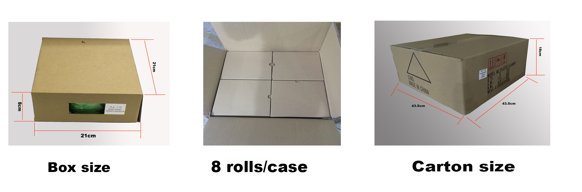 1648803514.jpg packaging.jpg