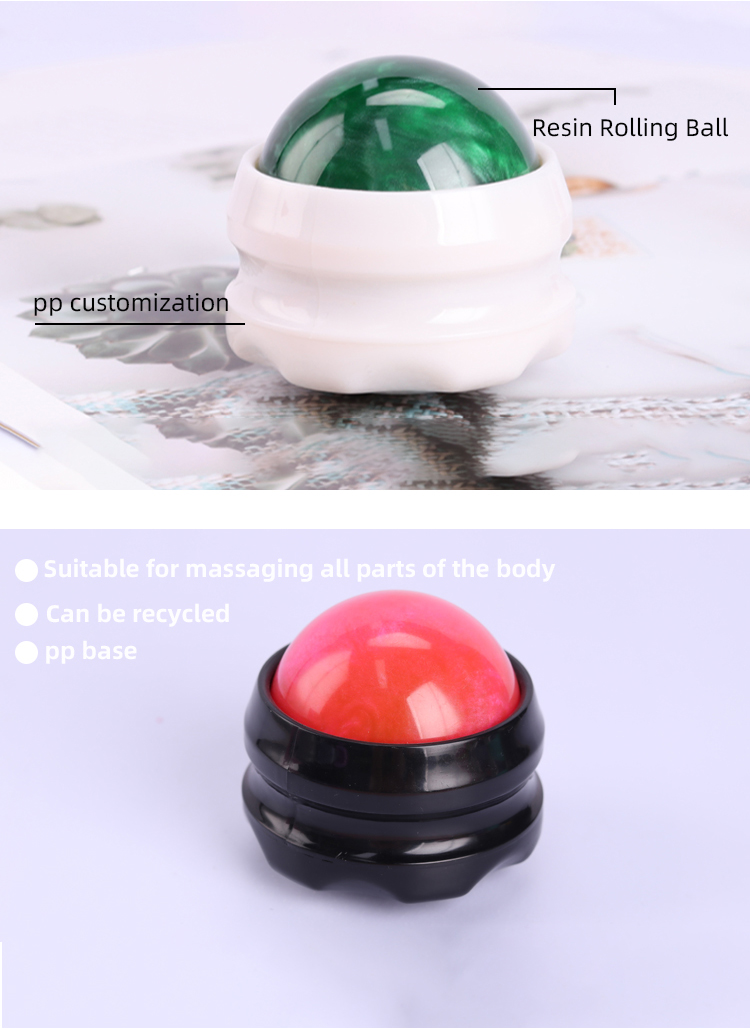 按摩球详情页_04.jpg
