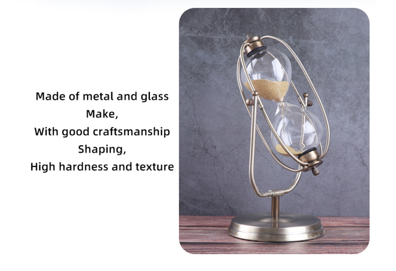 1650436531.jpg 旋转沙漏_03.jpg