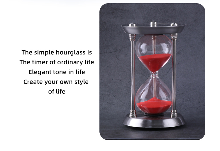 1652682870.jpg 古铜沙漏_03.jpg