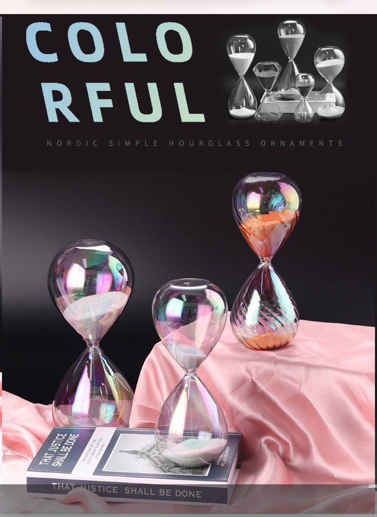 1652686055.jpg 2_02.jpg