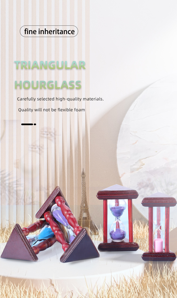 1652943436.jpg _01.jpg