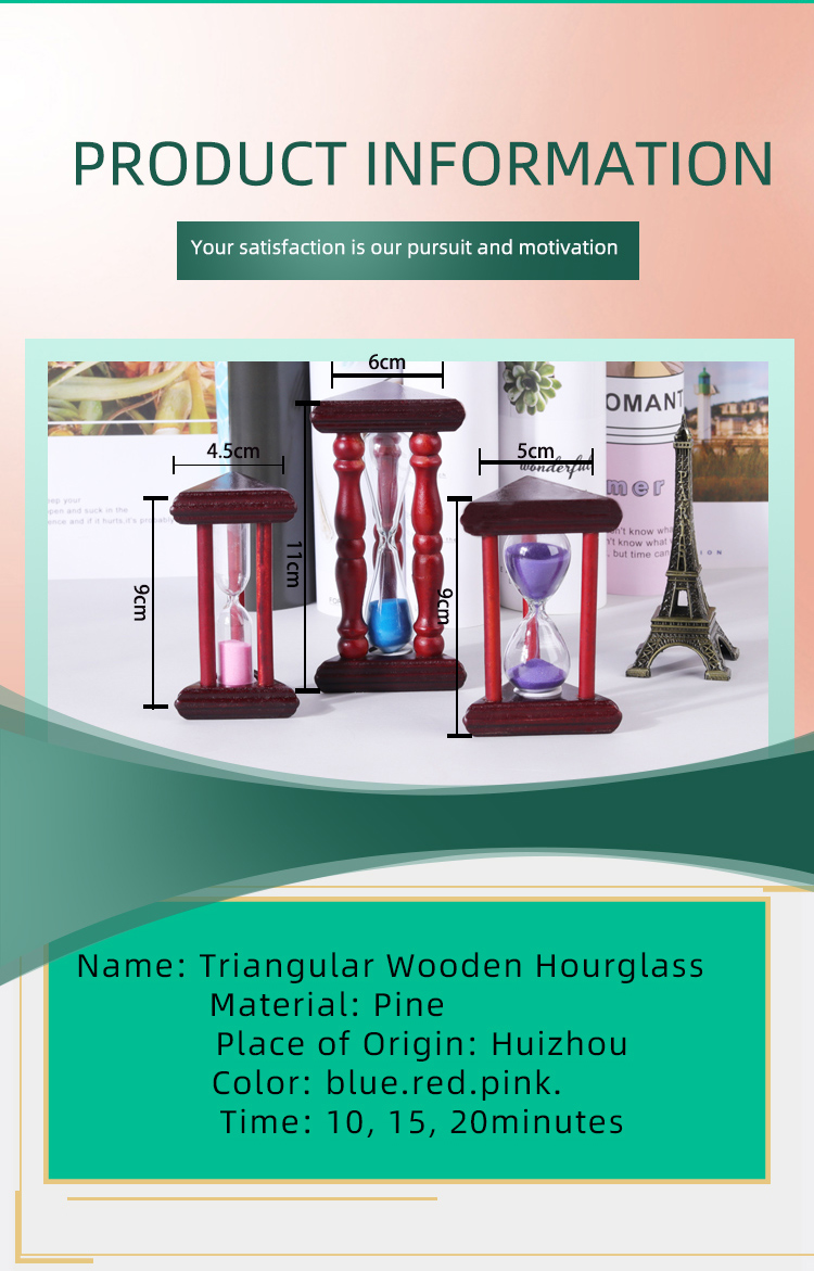 1652943444.jpg _03.jpg