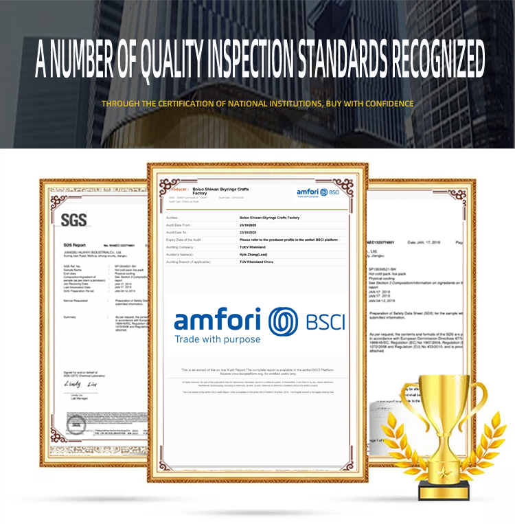 1659172598.jpg 未1(1)_06.jpg