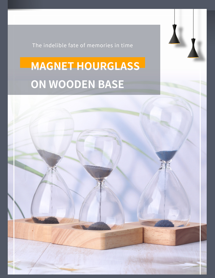 1659772558.jpg D-_桌面文件_创_01.jpg