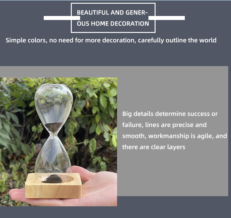 1659772576.jpg D-_桌面文件_创_04.jpg