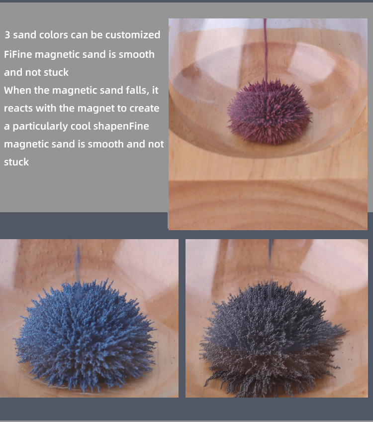 1659772582.jpg D-_桌面文件_创_05.jpg