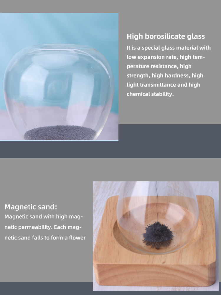 1659772587.jpg D-_桌面文件_创_06.jpg